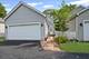 752 Tree Top, Crystal Lake, IL 60014