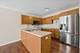 752 Tree Top, Crystal Lake, IL 60014
