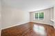 752 Tree Top, Crystal Lake, IL 60014