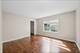 752 Tree Top, Crystal Lake, IL 60014