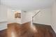 752 Tree Top, Crystal Lake, IL 60014