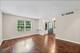 752 Tree Top, Crystal Lake, IL 60014