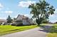 2855 Glenwood Lansing, Lynwood, IL 60411