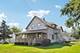 2855 Glenwood Lansing, Lynwood, IL 60411