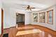 2855 Glenwood Lansing, Lynwood, IL 60411