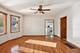 2855 Glenwood Lansing, Lynwood, IL 60411