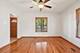 2855 Glenwood Lansing, Lynwood, IL 60411