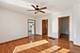2855 Glenwood Lansing, Lynwood, IL 60411