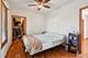 2855 Glenwood Lansing, Lynwood, IL 60411