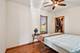 2855 Glenwood Lansing, Lynwood, IL 60411