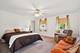 2855 Glenwood Lansing, Lynwood, IL 60411