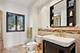 2855 Glenwood Lansing, Lynwood, IL 60411