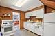 2855 Glenwood Lansing, Lynwood, IL 60411