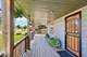 2855 Glenwood Lansing, Lynwood, IL 60411
