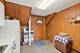 2855 Glenwood Lansing, Lynwood, IL 60411