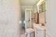 2855 Glenwood Lansing, Lynwood, IL 60411