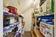 2855 Glenwood Lansing, Lynwood, IL 60411