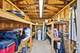 2855 Glenwood Lansing, Lynwood, IL 60411