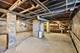 2855 Glenwood Lansing, Lynwood, IL 60411