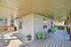 2855 Glenwood Lansing, Lynwood, IL 60411