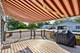 2855 Glenwood Lansing, Lynwood, IL 60411