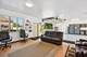 2855 Glenwood Lansing, Lynwood, IL 60411