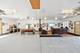 2855 Glenwood Lansing, Lynwood, IL 60411