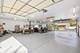 2855 Glenwood Lansing, Lynwood, IL 60411
