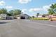 2855 Glenwood Lansing, Lynwood, IL 60411