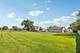 2855 Glenwood Lansing, Lynwood, IL 60411