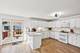 2855 Glenwood Lansing, Lynwood, IL 60411