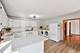 2855 Glenwood Lansing, Lynwood, IL 60411