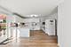 2855 Glenwood Lansing, Lynwood, IL 60411