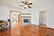 2855 Glenwood Lansing, Lynwood, IL 60411