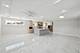1905 N Nordica, Chicago, IL 60707