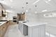 1905 N Nordica, Chicago, IL 60707