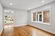 1905 N Nordica, Chicago, IL 60707