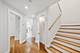 1905 N Nordica, Chicago, IL 60707