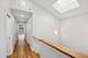 1905 N Nordica, Chicago, IL 60707