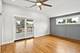 1905 N Nordica, Chicago, IL 60707
