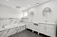 1905 N Nordica, Chicago, IL 60707