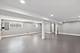 1905 N Nordica, Chicago, IL 60707