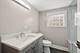 1905 N Nordica, Chicago, IL 60707