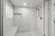 1905 N Nordica, Chicago, IL 60707