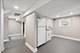 1905 N Nordica, Chicago, IL 60707