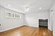 1905 N Nordica, Chicago, IL 60707