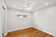 1905 N Nordica, Chicago, IL 60707