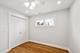 1905 N Nordica, Chicago, IL 60707