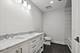 1905 N Nordica, Chicago, IL 60707
