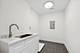 1905 N Nordica, Chicago, IL 60707